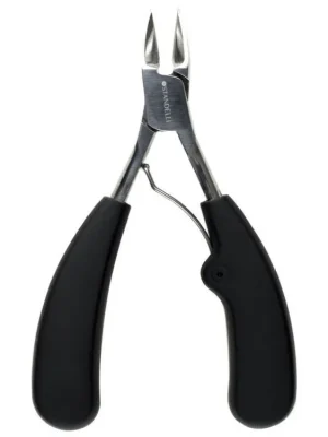 Nejprodávanější Standelli professional Kleštičky pro silné nebo zarostlé nehty 12,3 cm