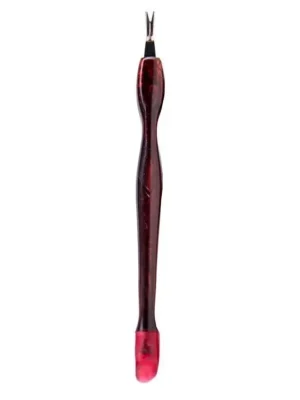 Nízká Cena Standelli professional Seřezávač nehtové kůžičky s kopýtkem 11,5 cm