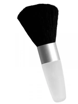 DUKO Kosmetika Kosmetický štětec na Make Up a nanášení pudru - 11cm Poslední Šance