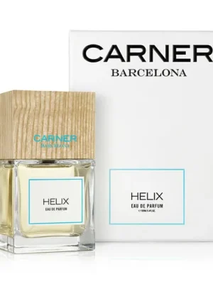 Hit Sezóny Carner Barcelona Helix EDP 100 ml UNISEX