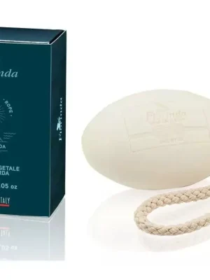 Florinda Mýdlo na provázku Florinda 200 g Jen Po Omezenou Doba