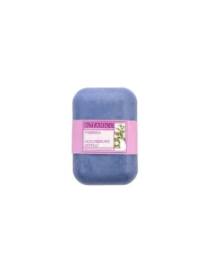 Botanico Mýdlo glycerínové Verbena 200 g Doprava Zdarma