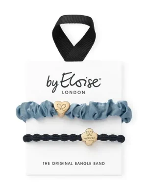 Sleva By Eloise London Blue Hues Set