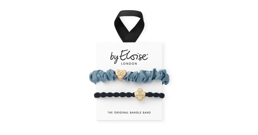 Sleva By Eloise London Blue Hues Set