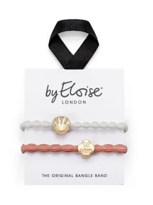 Nakupujte Hned By Eloise London Coral Beach Set