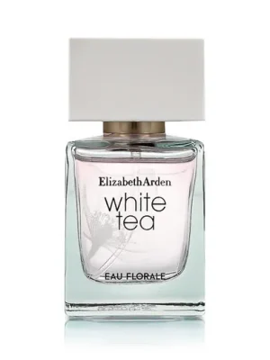 Elizabeth Arden White Tea Eau Florale EDT 30 ml W Výhodná Nabídka