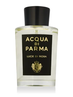 Kup Teď Acqua Di Parma Luce di Rosa EDP 180 ml UNISEX