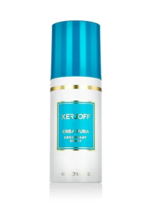 Hit Sezóny Xerjoff " V " Erba Pura DEO ve spreji 100 ml UNISEX