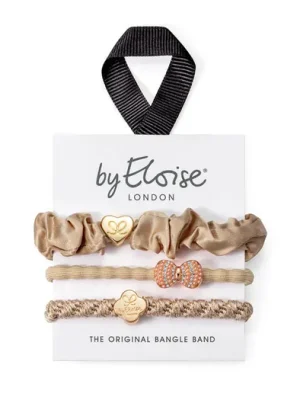 Doprava Zdarma By Eloise London Sandy Lane Set