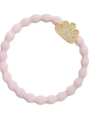 By Eloise London Cloud Soft Pink Nejlepší Cena