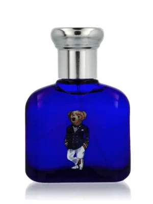 Ralph Lauren Polo Blue EDT 40 ml M Aktuální