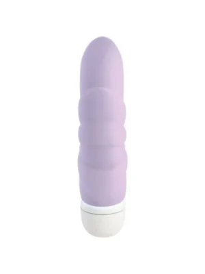 FunFactory slimvibrátor JAM FIALOVÁ 12,7 Ø 2,9 cm Výprodej