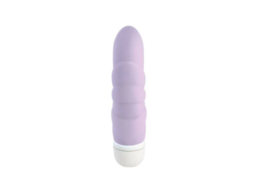 FunFactory slimvibrátor JAM FIALOVÁ 12,7 Ø 2,9 cm Výprodej