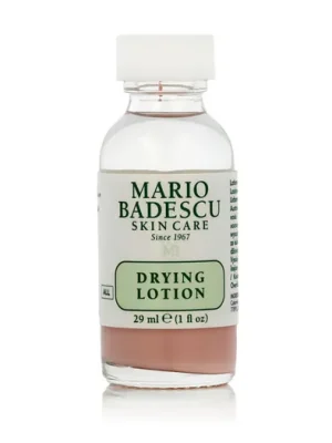 Mario Badescu Drying Lotion 29 ml Expresní Doručení