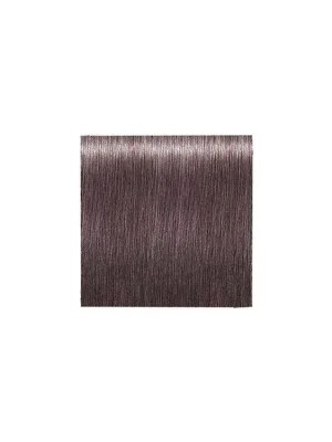 Akce SCHWARZKOPF Igora Royal barva na vlasy 60ml - světlá blond popelavě fialová 8-19