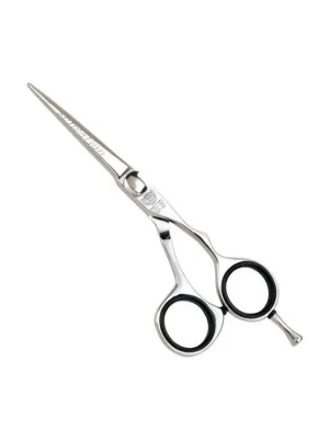 Nejlepší Volba KIEPE Professional Offset Slide Cutting Sensation 2257 5,5´ - profi nůžky na vlasy