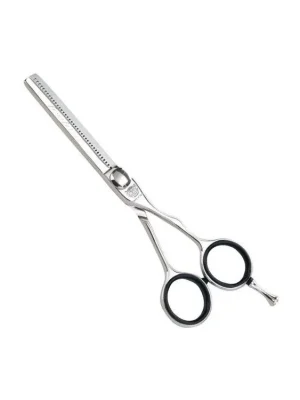 KIEPE Professional Regular Sensation 2259 5,5´ - profi prostříhávací nůžky na vlasy Top Prodej