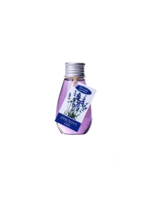Botanico Sprchový gel Levandule / 75 ml Koupit Online