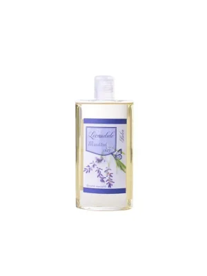 Botanico Belea Masážní a tělový olej levandule 250 ml Kup Teď