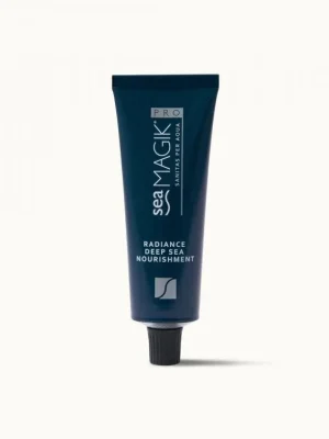 Dead Sea Spa Magik Pro Radiance Výživný minerální denní a noční krém proti stárnutí 50 ml Super Cena