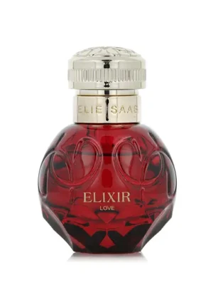 Elie Saab Elixir Love EDP 30 ml W Časově Omezené