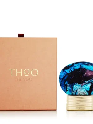 Tovární Cena The House of Oud The Time EDP 75 ml UNISEX