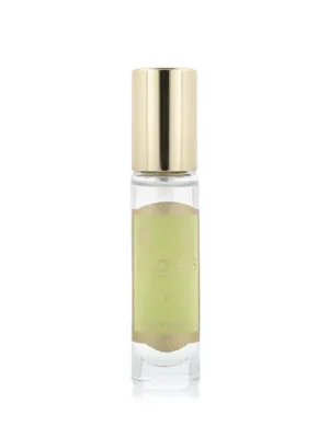 Dokud Zásoby Vydrží Floris JF EDT MINI 10 ml M