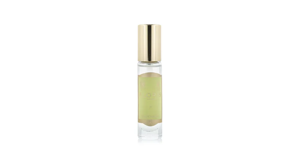 Dokud Zásoby Vydrží Floris JF EDT MINI 10 ml M