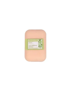 Botanico Mýdlo glycerínové oliva 200 g Novinka