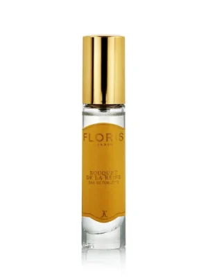 Floris Bouquet de La Reine EDT MINI 10 ml W Vysoce Kvalitní