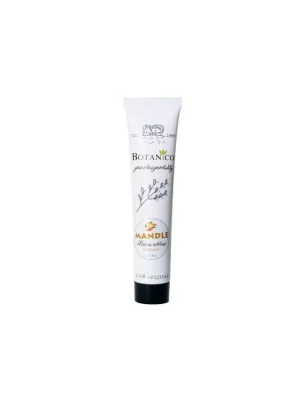 Nová Kolekce Botanico Mandle Pleťový krém noční výživný 75 ml