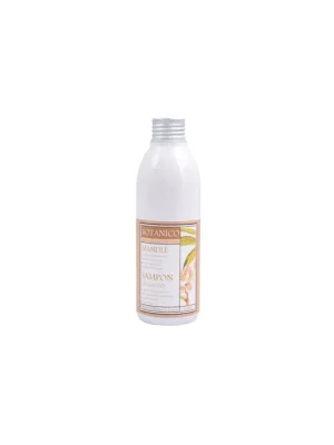 Botanico Mandle Šampon 200 ml Vrácení Zdarma