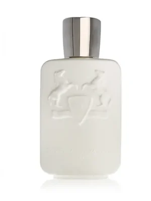 Parfums de Marly Galloway EDP 125 ml UNISEX Ihned K Objednání