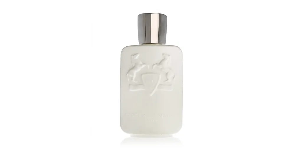 Parfums de Marly Galloway EDP 125 ml UNISEX Ihned K Objednání