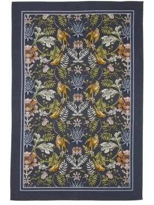 Must-Have Ulster Weavers Kuchyňská utěrka Finch & Flower 70x45 cm