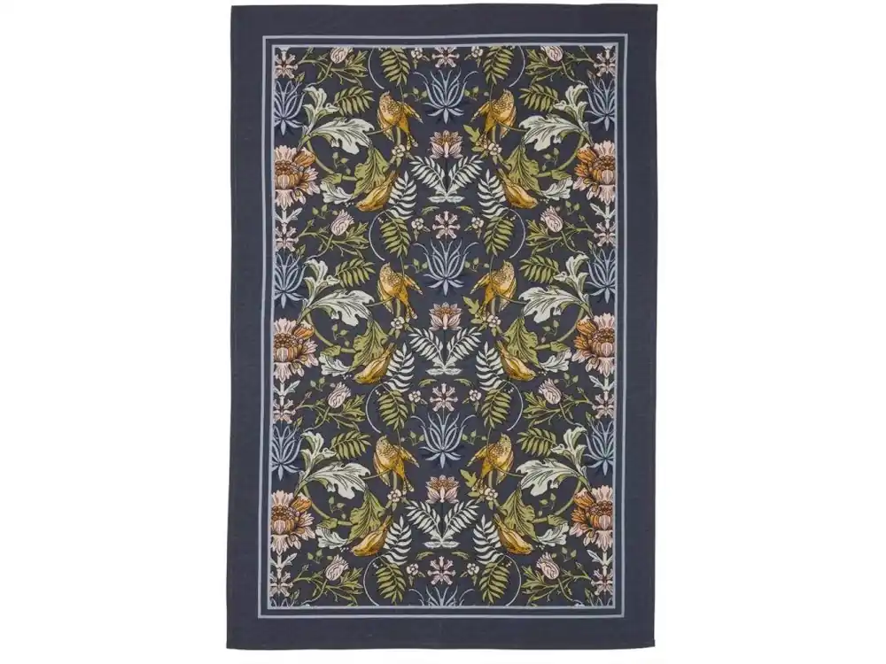 Must-Have Ulster Weavers Kuchyňská utěrka Finch & Flower 70x45 cm