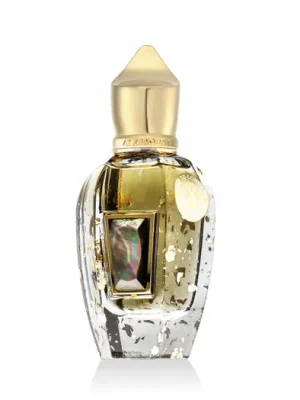 Xerjoff 17/17 Homme Anniversary Parfém 50 ml M Nejprodávanější