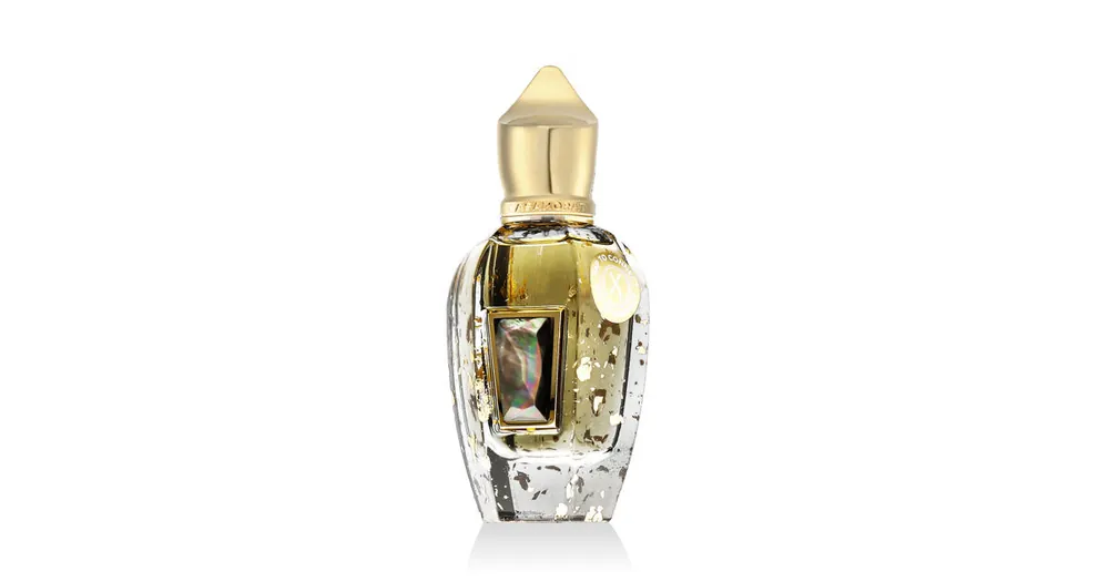 Xerjoff 17/17 Homme Anniversary Parfém 50 ml M Nejprodávanější
