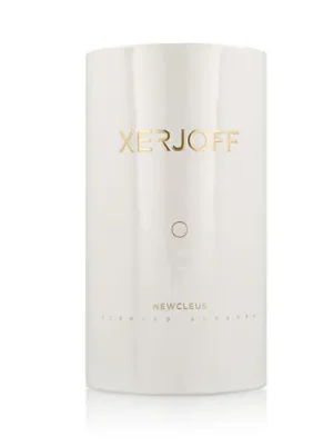 Xerjoff Newcleus EDP bez alkoholu 50 ml UNISEX Ihned K Objednání