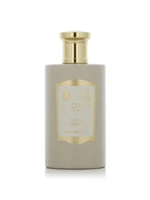 Floris Oud & Cashmere Interiérová vůně tester 100 ml UNISEX Poslední Šance