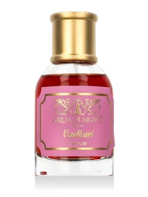 Hit Sezóny Acqua di Noto Vendicari Parfém 50 ml UNISEX