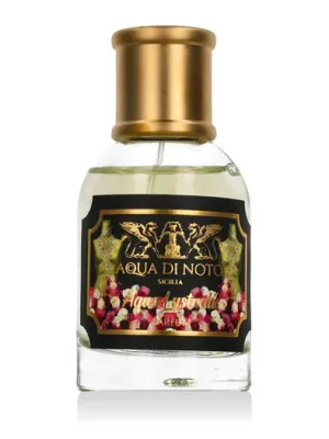 Acqua di Noto Aqua Lustralis Parfém 50 ml UNISEX Pouze Dnes