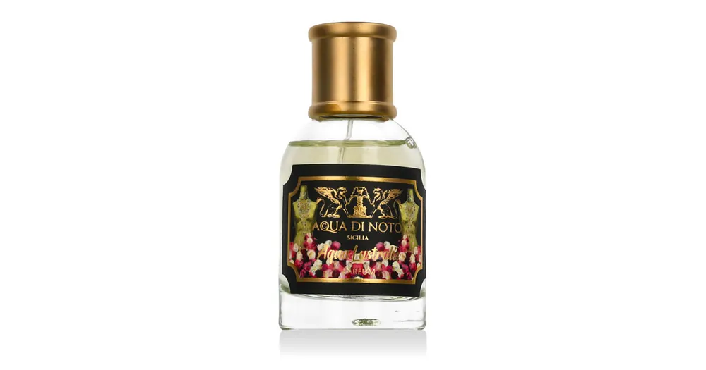 Acqua di Noto Aqua Lustralis Parfém 50 ml UNISEX Pouze Dnes
