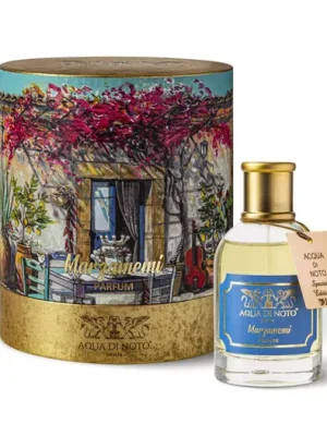 Acqua di Noto Marzamemi Parfém 50 ml UNISEX Novinka