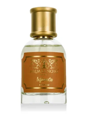 Ověřený Acqua di Noto Infiorata Parfém 50 ml UNISEX
