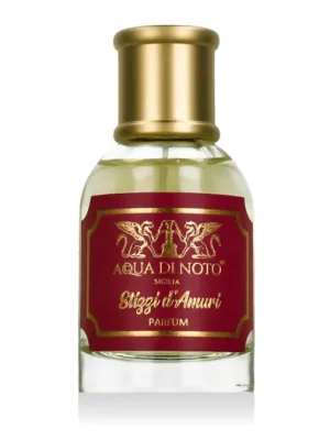 Pouze Dnes Acqua di Noto Stizzi d'Amuri Parfém 50 ml UNISEX