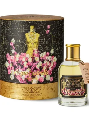 Omezená Nabídka Acqua di Noto Aqua Lustralis Parfém 100 ml UNISEX