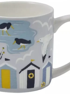 Ulster Weavers Porcelánový hrnek Seashore 300 ml Objednat Nyní