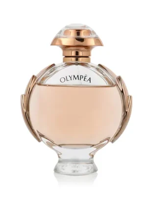 Paco Rabanne Olympéa EDP rozpoužíváno (plné nad 80%) 80 ml W Expresní Doručení