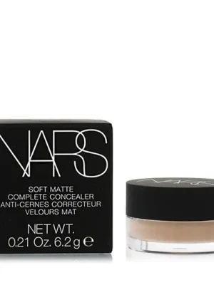 Značkový NARS Soft Matte Complete Concealer 6,2 g